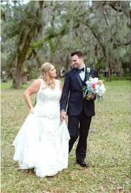 View photos, directions, registry details and more at the knot. Hannah Timmerman And Trey Cofer Wed Weddings The Brunswick News