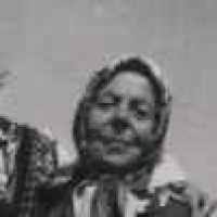 Katherina Romanski (1878–1962) • FamilySearch