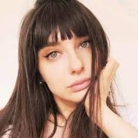 3 "Silvana Abud" profiles