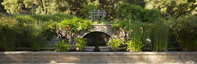 We did not find results for: About Us Matanzas Creek