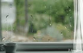 Image result for mưa