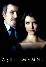 Chestiune de onoare episodul 19 online subtitrat. Ask I Memnu Iubire AscunsÄƒ 2008 Film Serial Cinemagia Ro