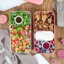 Mon Bento Notre Lunchbox Fetiche Pour Nos Repas A Emporter Ou L On Veut Recette En 2020 Repas A Emporter Alimentation Cuisson Des Aliments