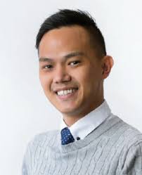 Student Recruitment Team Contacts