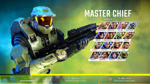 #fortnite will pick 3 people tomorrow and get you paid to get it! Shini Shiniplays Twitter