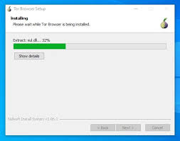 Don't let them snoop on you! Herunterladen Und Installieren Des Tor Browsers Unter Windows 10 Wikitechnews