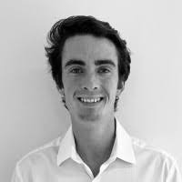 600+ profils pour “Edwin”