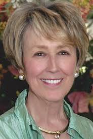 Sara Margaret Miller Richardson Obituary