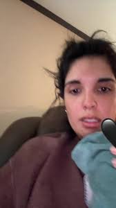 Acid Reflux Raspy Voice Baby