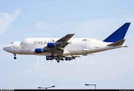 Boeing 747lcf dreamlifter airplanes best extreme longer crash and fail compilation 60fps. N718ba Boeing 747 4h6 Lcf Boeing Company Adrian Fong Jetphotos
