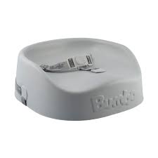 Bumbo Booster Seat Bumbo International