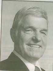 Camille Chagnon : Family tree by Micheline PERREAULT (michelinep)