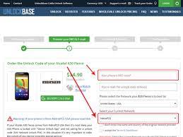 That means it's time to activate your sim card. Metropcs Archives Unlockbase