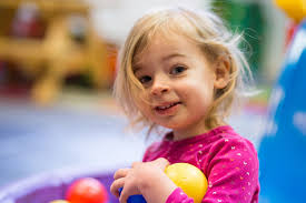 2014-15 Annual Report