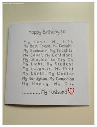 Pin On Gift Ideas