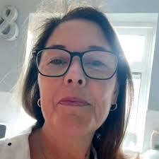 Counsellor Tracy Ritchie