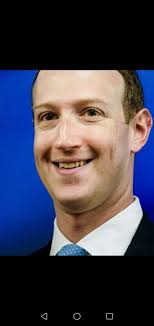 Poses the question is "exhaustion" a good enough reason to set off a  beacon. Report says they only moved this person further down the track to a  hut, with no medical intervention