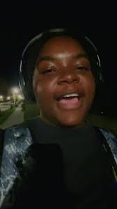 Excellence is a Choice: Learn from Top Motivational Speakers