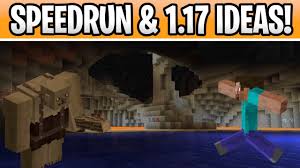 Use the following search parameters to narrow your results ▪ subreddit rules (short version below) ▪ subreddit guidelines ▪ frequently asked questions ▪ #minecraft on freenode (community irc). Minecraft 1 17 Caves Cliffs Update Secret Biome New Blocks Warden Snapshot Details Youtube