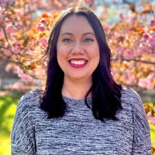 Misty Everett's Instagram, Twitter & Facebook