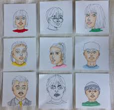 Amikor megérkezik, kiderül, hogy egy ellenséges és fegyelmezetlen kutyafalkát örökölt. Knusperzwergundfeenstaub Glucklich