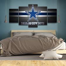 Gallop across the room take turns with legs leading, gallop while lassoing around the room, crawl around the room, skip across the room, side. Dallas Cowboys Football Team Canvas Wall Art Canvasx Net