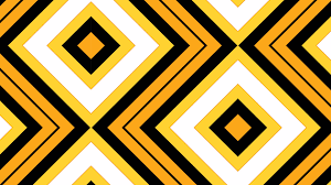 Geometric Abstract Shape 179 Hd Wallpaper Background Image 1920x1080 Id 948772 Wallpaper Abyss Gray and brown wallpaper, geometric graphics wallpaper, abstract. geometric abstract shape 179 hd