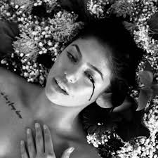 Le Coco Ramos: discos, canciones y conciertos