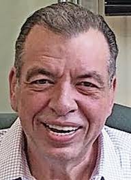 GEORGE CARAPELLA Obituary (1958