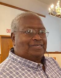 Obituary for Joseph Calvin Younginer