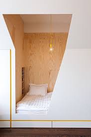 All I Really Want Is To Nestle Into An Alcove Bed Alcove Bed Sleeping Nook Bed Nook