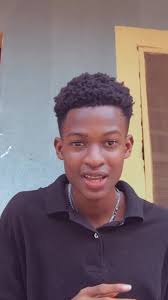 Caleb Friday (@fridaytheannointed)’s videos with original sound