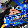 Our collection of nascar racing helmet display cases will accommodate various shapes & sizes of standard & mini racing helmets. Https Encrypted Tbn0 Gstatic Com Images Q Tbn And9gcqm 4emescxblwrioslfnkgy3kjwrir Goptvxavlvjyvagidhj Usqp Cau