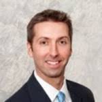 Best Periodontists Near Me in Wethersfield, CT