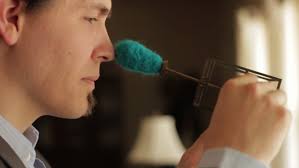 Architecture Year 1 : Cameron Winfield