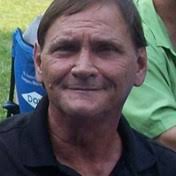 Search for Obituaries