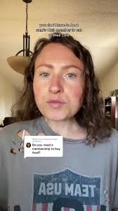 Cafetería Sams Club