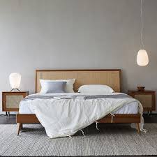 Questa testata del letto in legno con vernice mordenzata bianca e grigiata mostra dei graziosi motivi a forma di cuore. Adorabile Rattan Testiera In Una Varieta Di Disegni Divertenti Alibaba Com