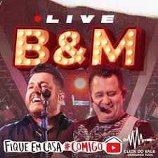 Enter & enjoy it now! Cds Para Baixar Baixar Cd Bruno E Marrone Live 2020 Jean Cds