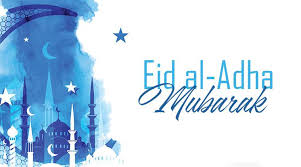 Muslims around the world observe this event. Eid Al Adha 2019 Date When Is Bakrid In India 2019 Lifestyle News The Indian Express