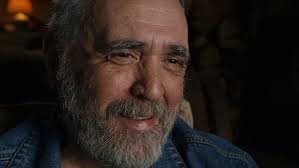 Barry Crimminss Life-Changing Comedy | The New Yorker