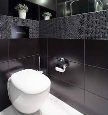 Placca Pucci Sfioro Lo Scarico Che Si Accarezza Bagno Pulizia Del Wc Bagni Contemporanei