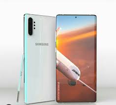 Pls unlock my smile r702 modem. The All New Sony Xperia Xz Ikeja Computer Village Facebook