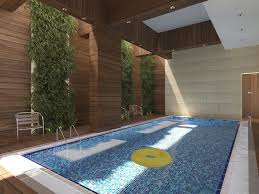 اعمال تصميم وتنفيذ حمام سباحة تصاميم ديكور تصوير تشطيبات واجهات مطابخ غرف صالات الكويت السعودية قطر بحرين عمان واجهات تشطيبات مطاب outdoor decor outdoor home