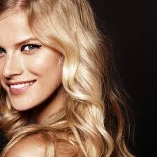 Doris Prost's Instagram, Twitter & Facebook