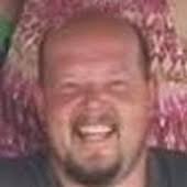 Obituary information for Justin Robert Allison