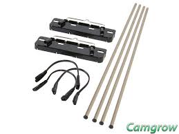 It's the only grow light i use to. Root T T5 Light Dock This Light Dock For Up To 4 T5 Propagation Lamps Camgrow