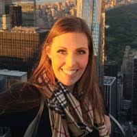 20+ "Hannah Tackett" profiles