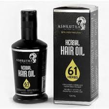 ayurvedic hair oil in coimbatore tamil