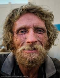 Adventure,Entertainment,Street,Landscape,WildlifeStreets (volume #1) —  Steve Fanell Raw PhotographySteve Fanell Raw Photography